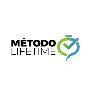 TREINAMENTO DE FOCO E PRODUTIVIDADE