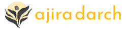 ajira