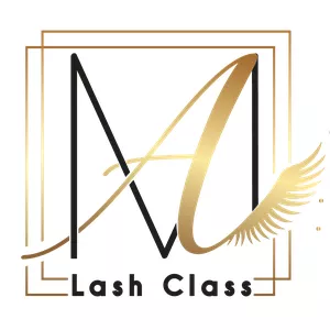 Imagem de capa para o Curso online Lash Class 