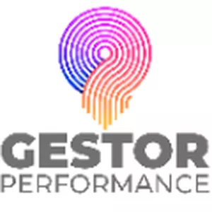 Imagem de capa para o Ebook Pacote com 300 Créditos (3 Discs) Gestor Performance