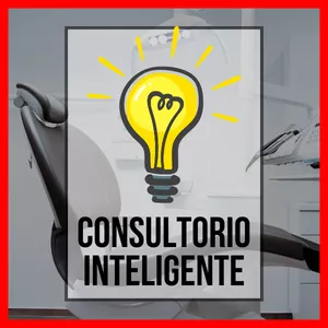 Imagen de portada para Curso online Odontólogo Inteligente 