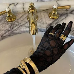 Imagen de portada para Curso online CURSO PE