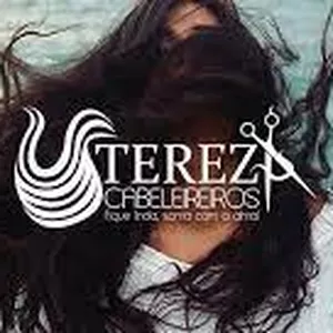 Imagem de capa para o Curso online Curso de Cabeleireira Profissional