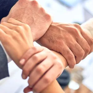 Imagem do curso FORMAÇÃO PROFISSIONAL EM LIDERANÇA [2400 HORAS] [6 MESES]
