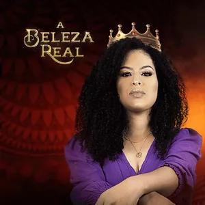 Imagem do curso A Beleza Real - Automake & Autoestima