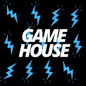 Imagem de capa para o Curso online Game House