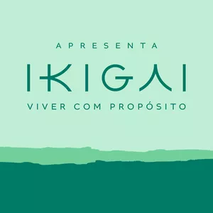 Imagem principal do produto VIP IKIGAI