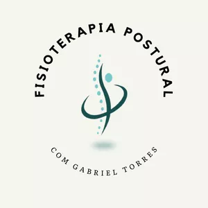 Imagem do curso Fique saudável com a Fisioterapia Postural 1
