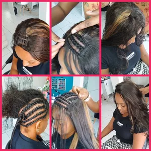 Imagem de capa para o Curso online Live-Aula Acabamento Entrelace Sem Disfarce 