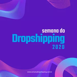 Imagem do curso Semana Dropshipping 2020