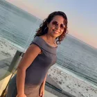 Michele Gomes
