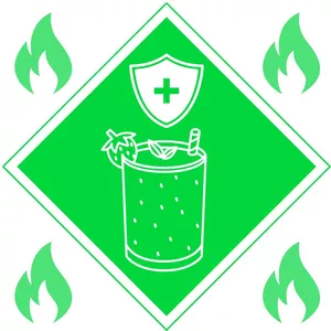 Imagen de portada para Curso online Batidos Detox Saludables Para Acelerar El Metabolismo y Prevenir Enfermedades