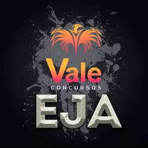 Imagem de capa para o Curso online EJA - EDUCAÇÃO DE JOVENS E ADULTOS 