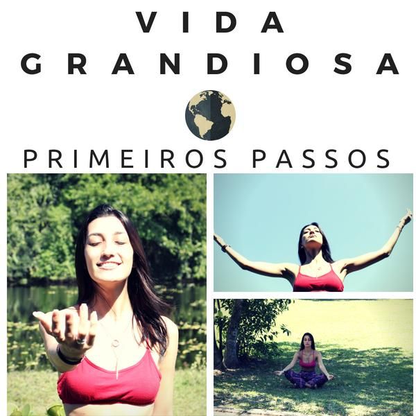 Capa do curso 