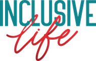 Inclusive Life™ Institute logo