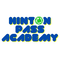 Hinton Pass Academy