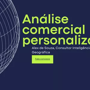 Imagem de capa para o Curso online Gerencie seus dados