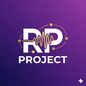 Imagem do curso Project RP - Domine o Sotaque Britânico