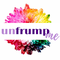 Frump Free University