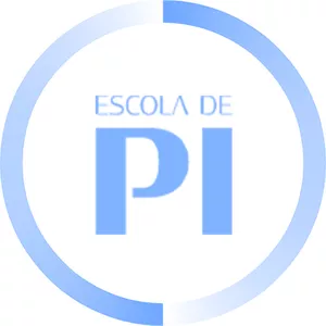 Imagem de capa para o Curso online Acesso Completo 1 Ano - Escola de PI - Todos os Cursos 