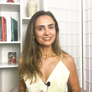 Imagem de capa para o Curso online Ferramenta Missão de Vida com Janice Herinnger