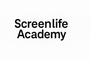Screenlife Academy