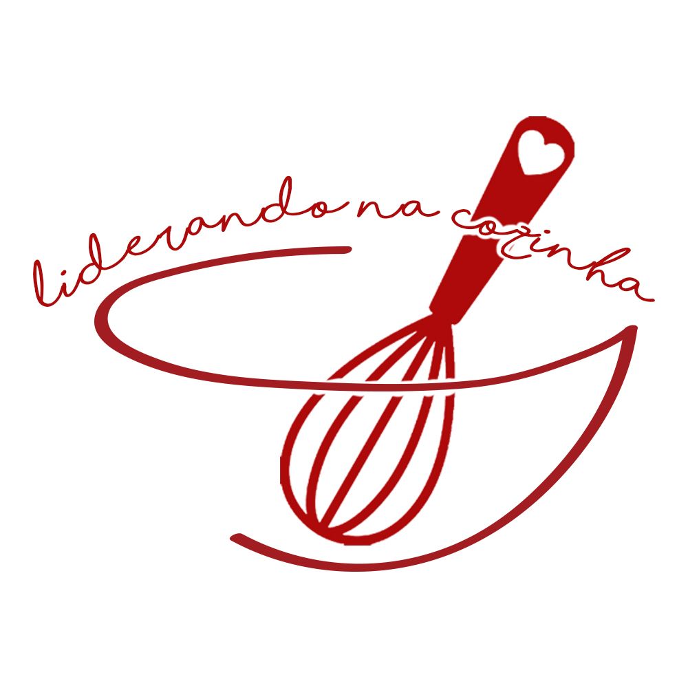 Imagem do curso Liderando na Cozinha- Recheios para Bolos