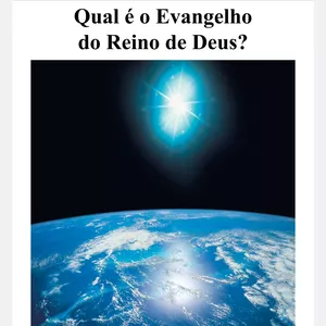 Imagem do curso Curso de estudo bíblico