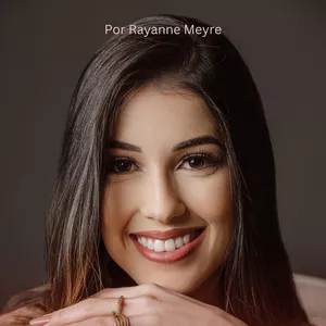 Imagem de capa para o Ebook SKINCARE - Guia Definitivo