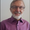 Dirk Gajewski, PhD, SEG-HL