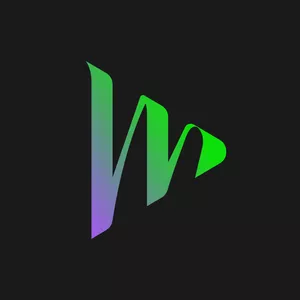 Cover image for Ebook MONETIZR.AI — Your 15-Minute System to Build, Grow &amp; Profit — Daily.