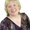 Kelly McCausey