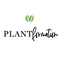 PLANTFORMATION