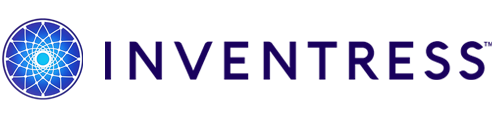 INVENTRESS logo
