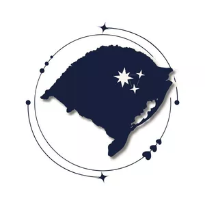 Imagem de capa para o Curso online Elevando nossas vibrações: uma conversa de Cura e Solidariedade