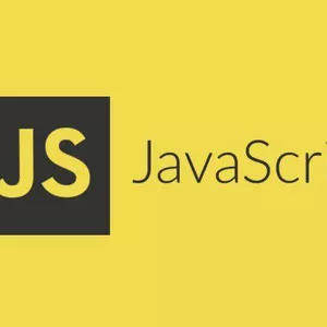 Imagen de portada para Curso online JavaScript para Todos: Aprende a Programar con Ejemplos Prácticos