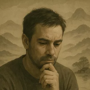 Imagem de capa para o Ebook Mapa Diário