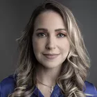 Priscila Mothé