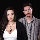 Jornada 432hz