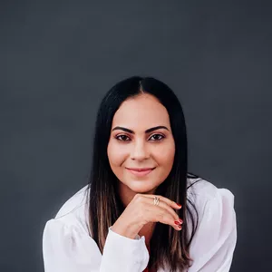 Imagem de capa para o Curso online PROGRAMA DE ATENDIMENTO NUTRICIONAL AVANÇADO 6 MESES 