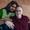 Krishna Das &amp; Nina Rao