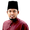 Hidayat Ismail