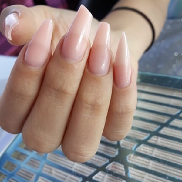 Curso Online Formatos Na Fibra Anna Colling Learn A New Skill Online Courses And Subscription Services Hotmart