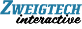 ZWEIGTECH INTERACTIVE
