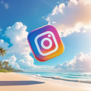 Instagram de Alto Valor