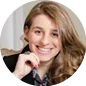 Foto da Juliana Taouil
