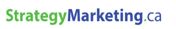 Strategy Marketing School