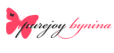 PureJoyByNina Kurs og Online Medlemskap  