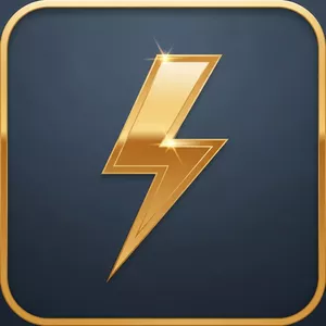 Imagem do curso FECHAMENTO RELAMPAGO - Gatilhos de negociação com neuromarketing