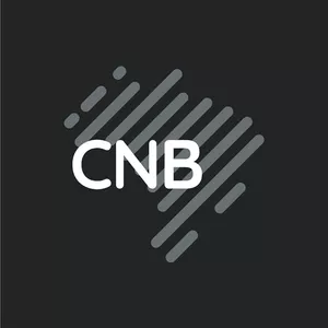 Imagem de capa para o Curso online Clube de Negócios Brasil